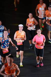 BIB: 3412, 76215, 28293, 24537, 27242, 22642
                            <button type="button" onclick="openModal(23067641)" class="btn btn-primary btn-sm float-right btn-popup" data-toggle="modal" data-target=".modal-high-quality">
                        <i class="fas fa-shopping-cart"></i> Add to Cart
                    </button>
                                            <button type="button" onclick="isThisMe(23067641, true)" class="btn btn-success btn-sm float-right btn-popup btn-isme hidden" data-toggle="tooltip" data-placement="bottom" title="นี่คือรูปของคุณใช่ไหม คลิกที่นี่เพื่อเอาเข้าอัลบั้ม">
                        <i class="fas fa-plus"></i> Add to album
                    </button>
                    <button type="button" onclick="isThisMe(23067641, false)" class="btn btn-warning btn-sm float-right btn-popup btn-isnotme hidden">
                        <i class="fas fa-ban"></i> Remove from album
                    </button>
